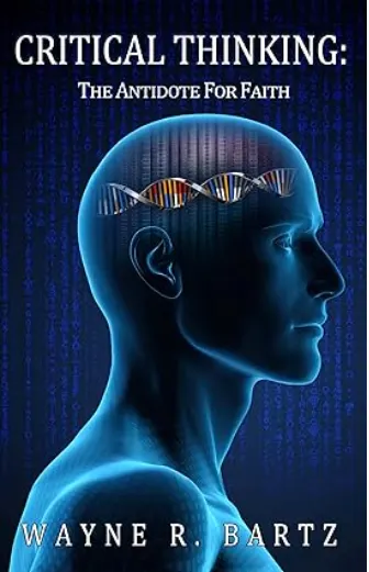 MyNotes: Listening and Reading to CriticalThinking education mgshare