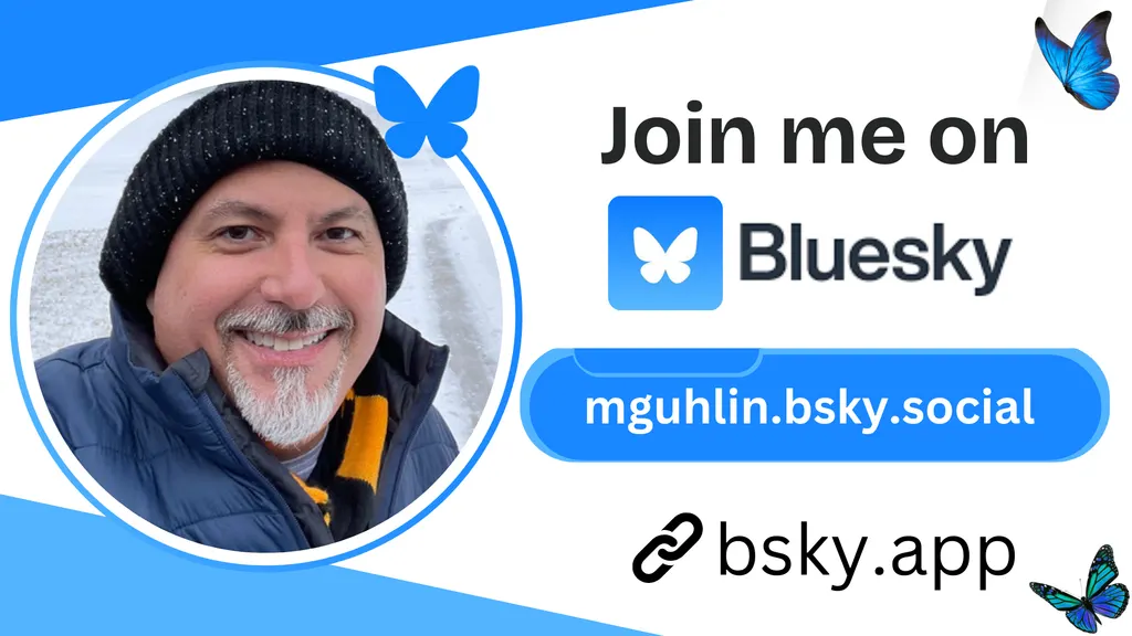 See You on BlueSky EduSky edupeeps (Updated: 12/5/24)
