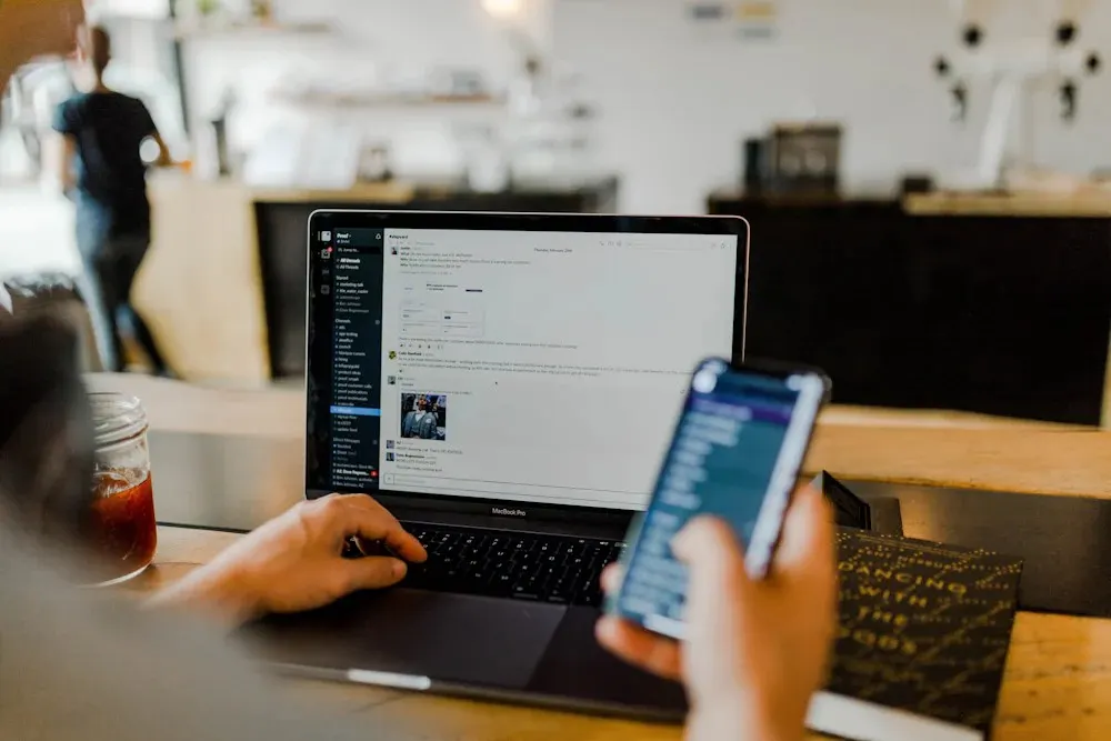Slack Adds AI Features