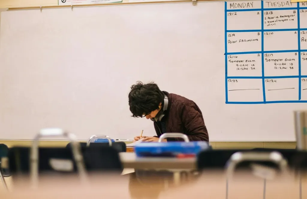 Critical Thinking, Not AI, is Essential for Curriculum