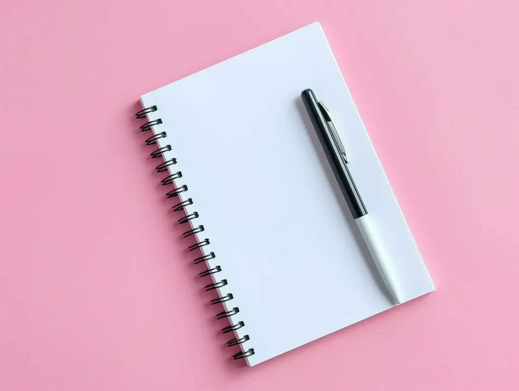 ETHICAL: An AI-Powered Decision-Making Model ETHICAL
