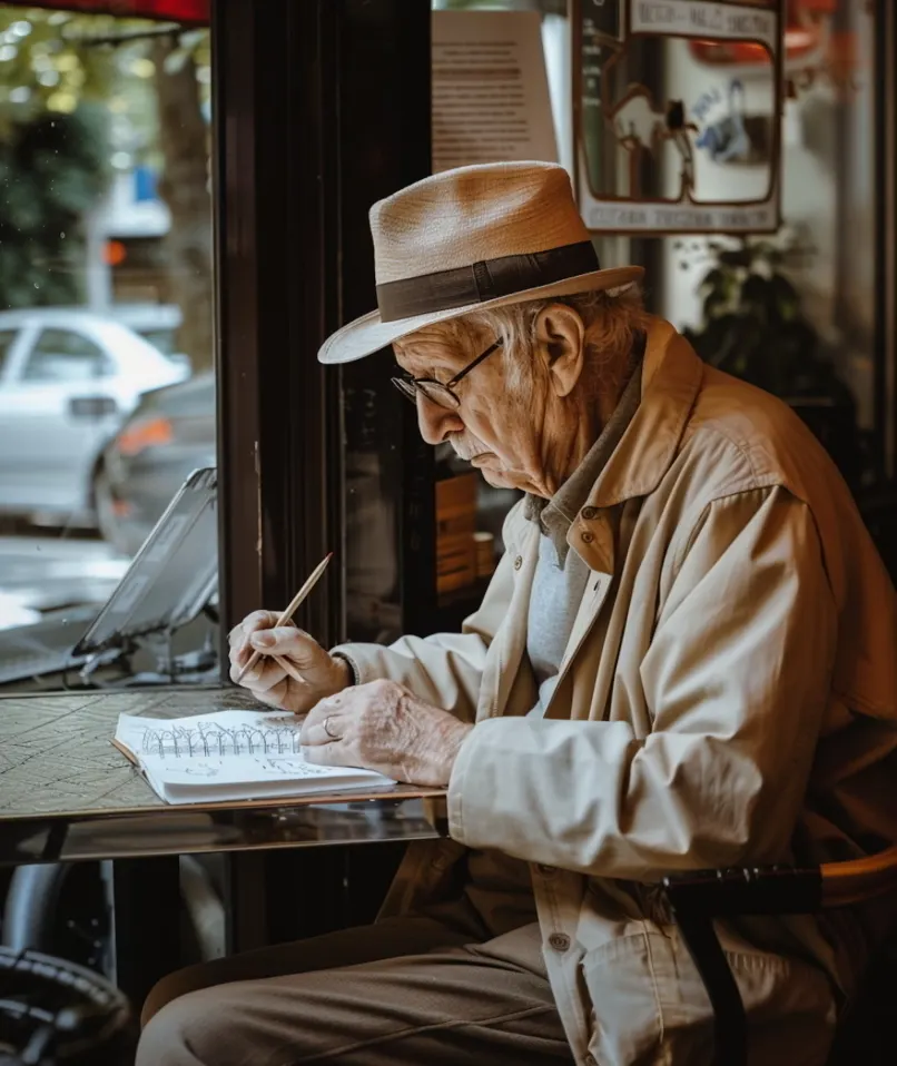 Social Security Fairness Act passed