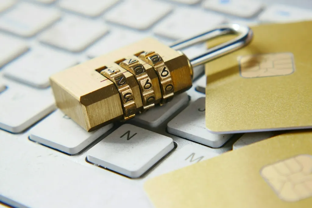 Privacy and Encryption Tips