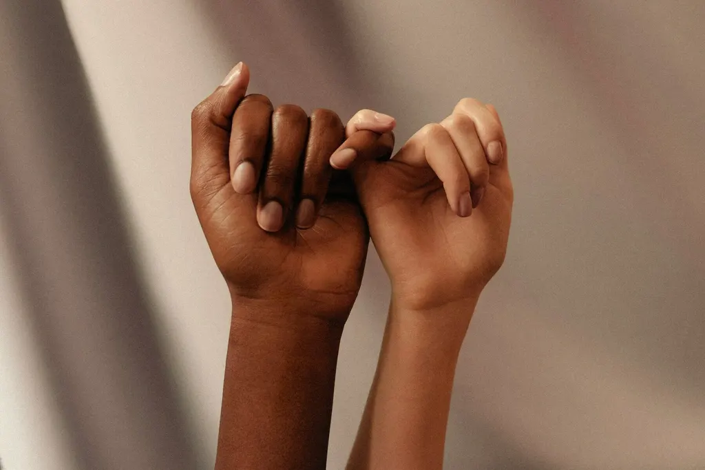 NAACP Ban on States with Anti-DEI Policies
