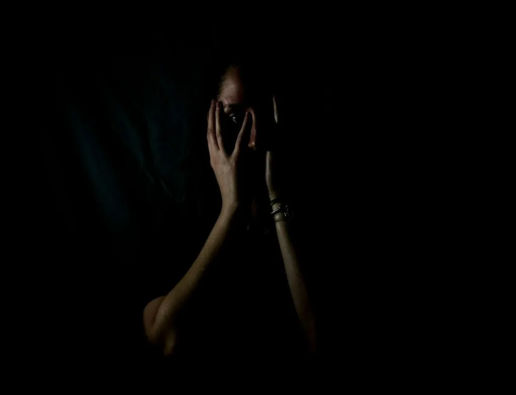 AI Fears: Lacking Evidence, Part 2