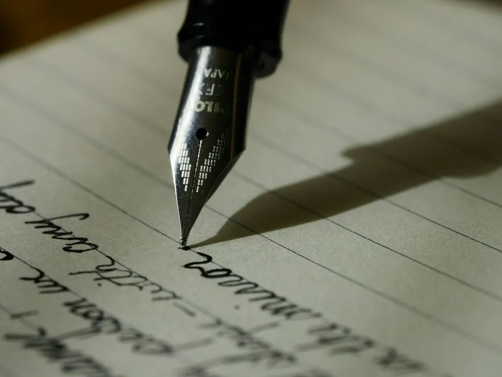 A Few More Formula Writing Ideas