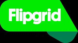 Say Its Name: Flipgrid