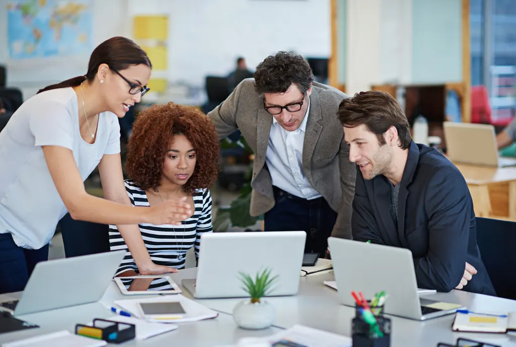 Streamlining Classroom Management with Digital Tools TeachForward Teaching Education TeacherDevelopment edtech tcea