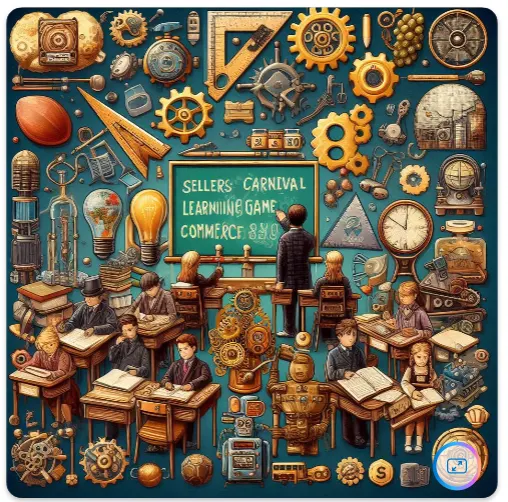 Comparing School-Focused AI Tools