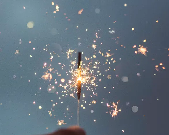My AI Breakthrough