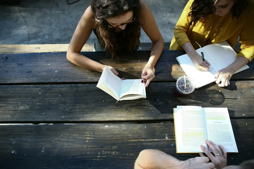 3-2-1: SEL and Critical Race Theory (CRT)