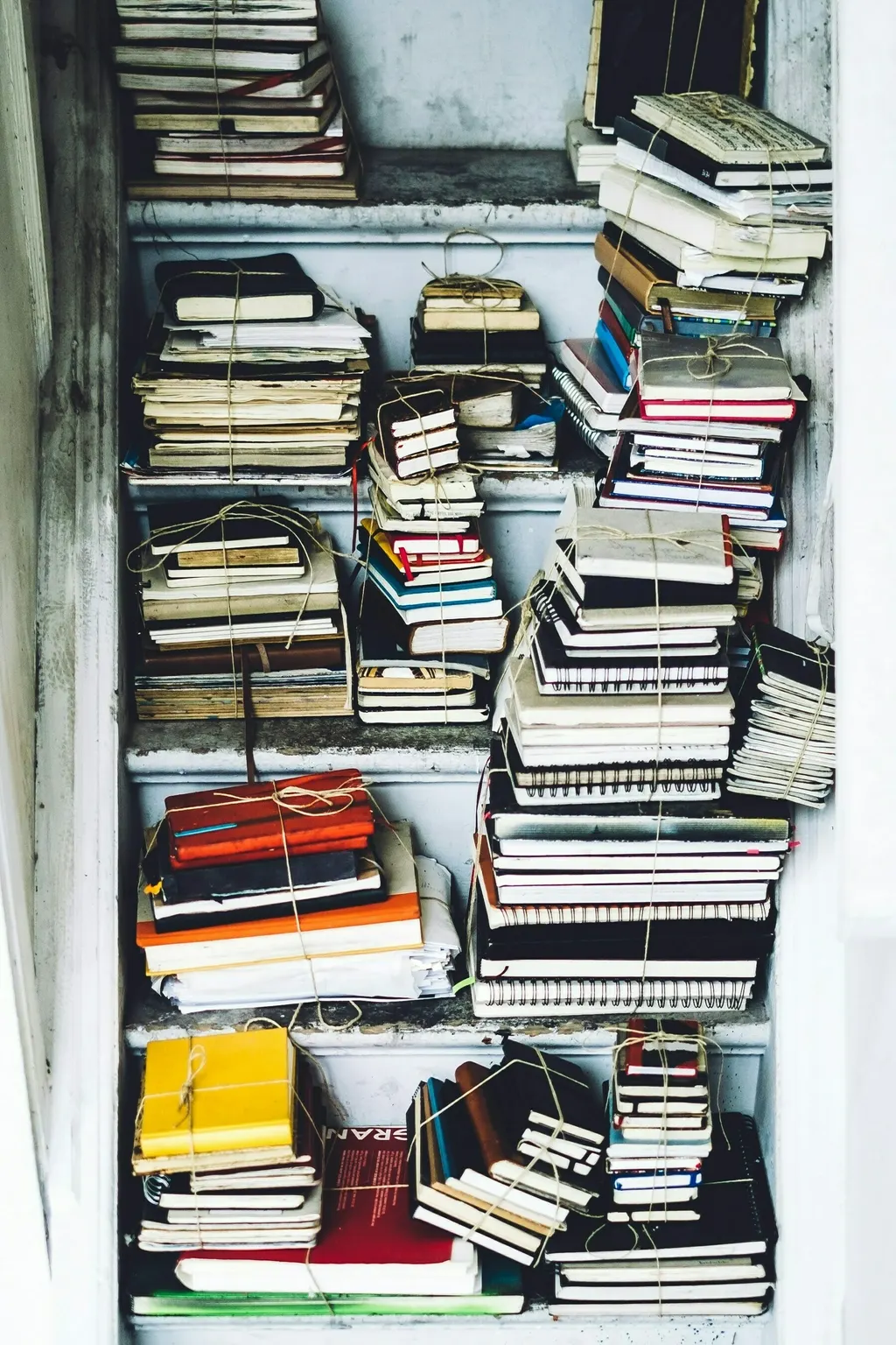 A Blogging Resurgence?