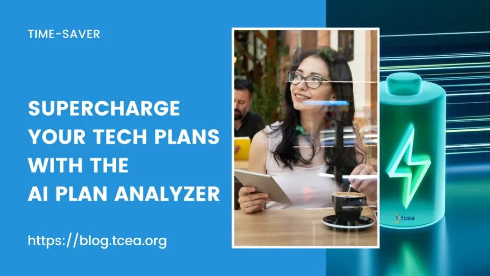 Custom GPT Tool for Enhancing Your Tech Plans