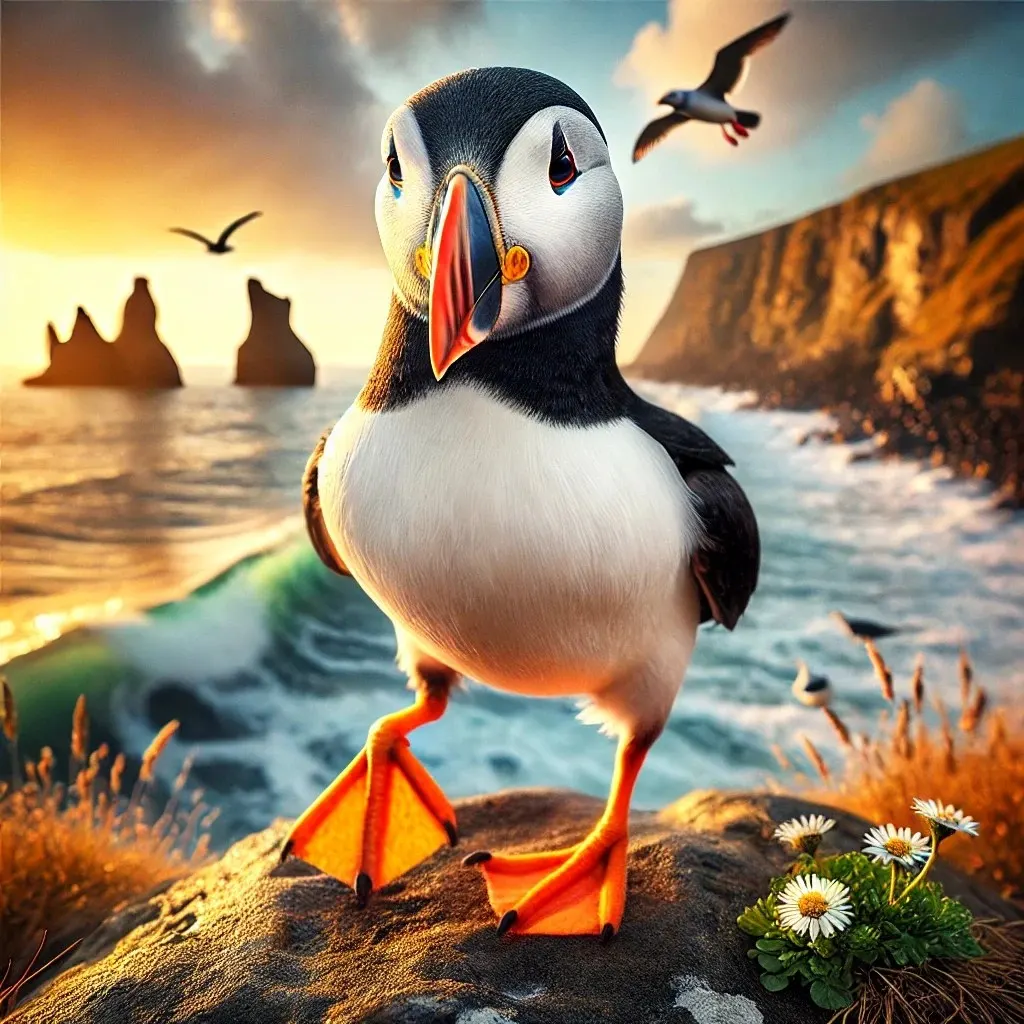 From One Uncertainty to the Next
