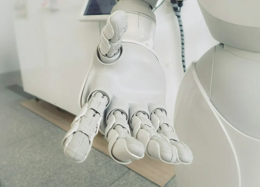 AI Fears: Lacking Evidence, Part 4