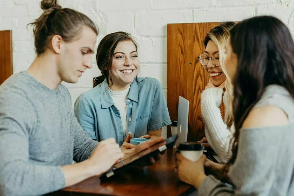 Attracting GenZ to Teaching