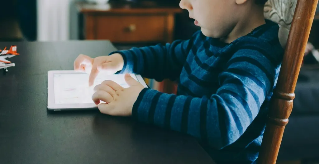 20 AI School Scenarios: Scary or Not?