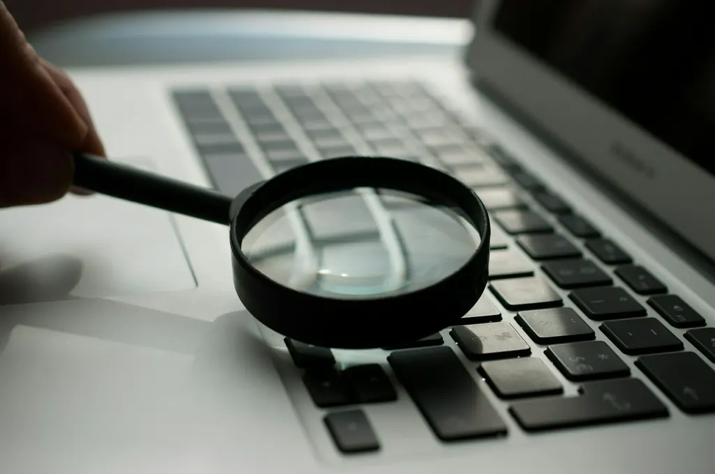 AI Detectors: Do They Really Work?