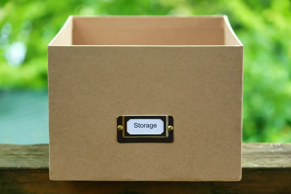 Survivor's Guilt: How Do You Handle Coworkers' Layoffs?