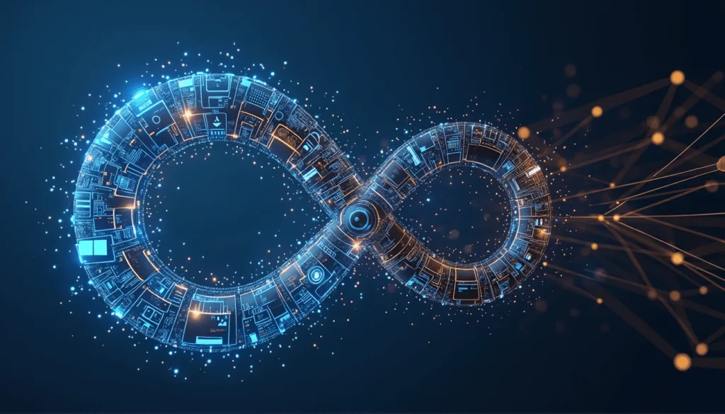 1 - The Learning Loop: AI and Education