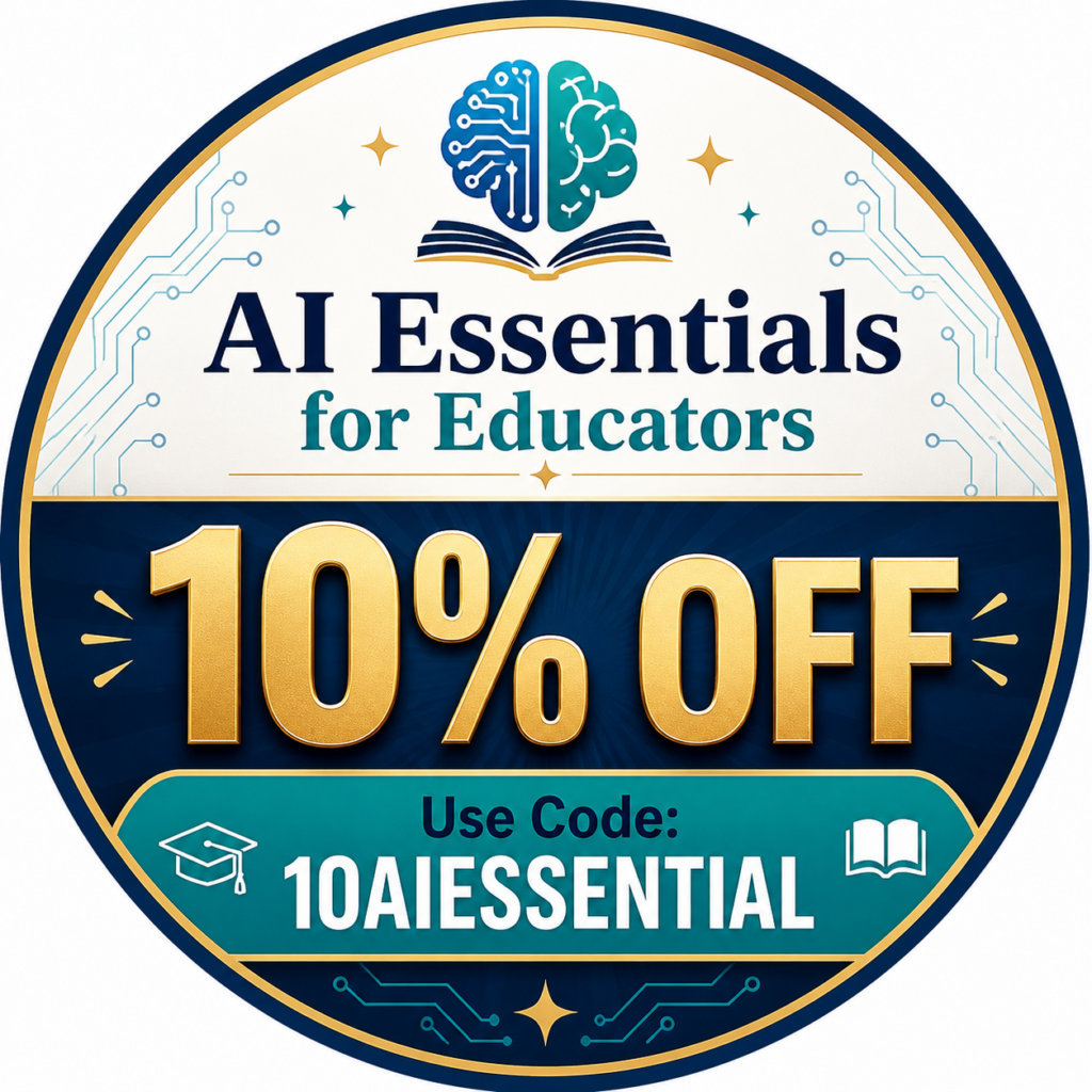 AI Design Companion resources