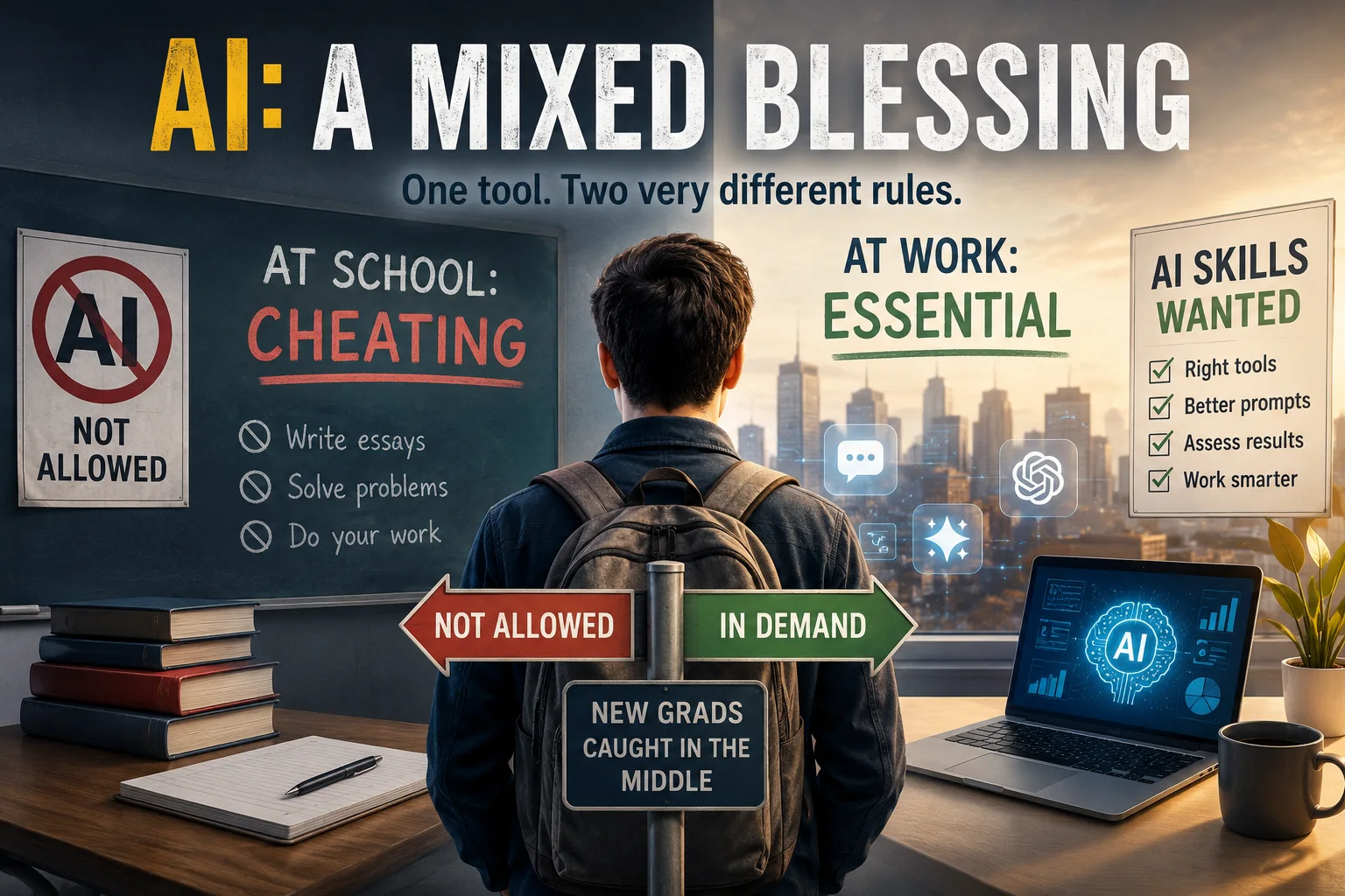 aimixedblessing