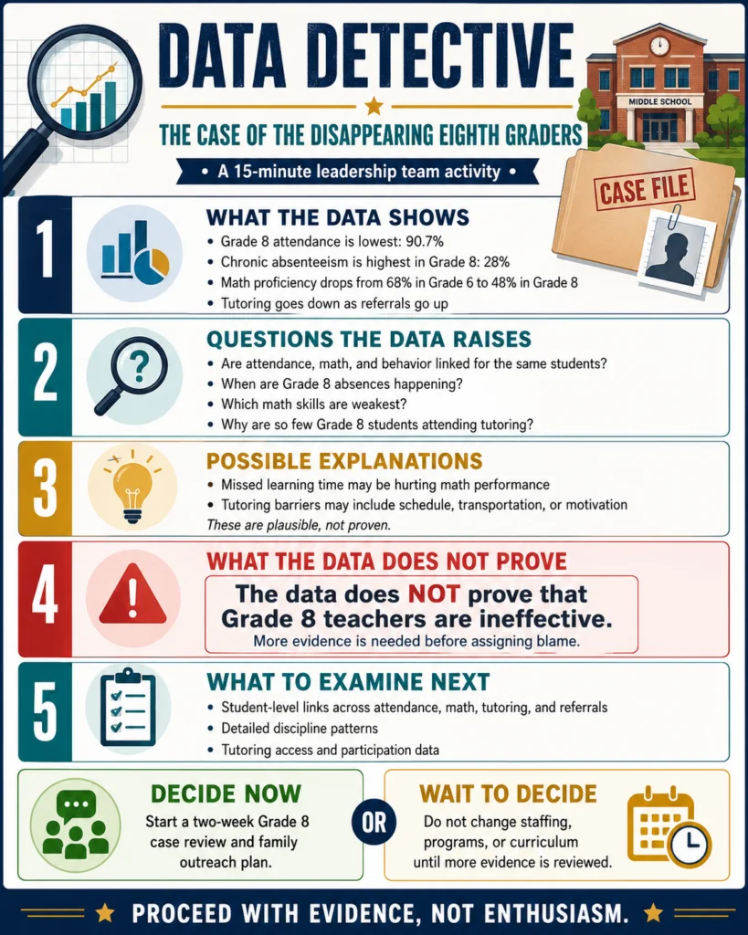 datadetective 819x1024