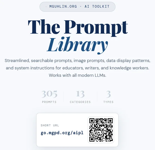 promptlib