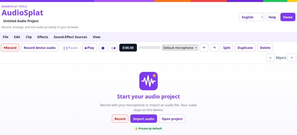 audiosplat1