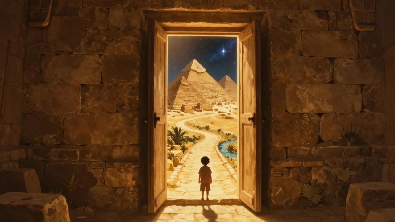 doorway2