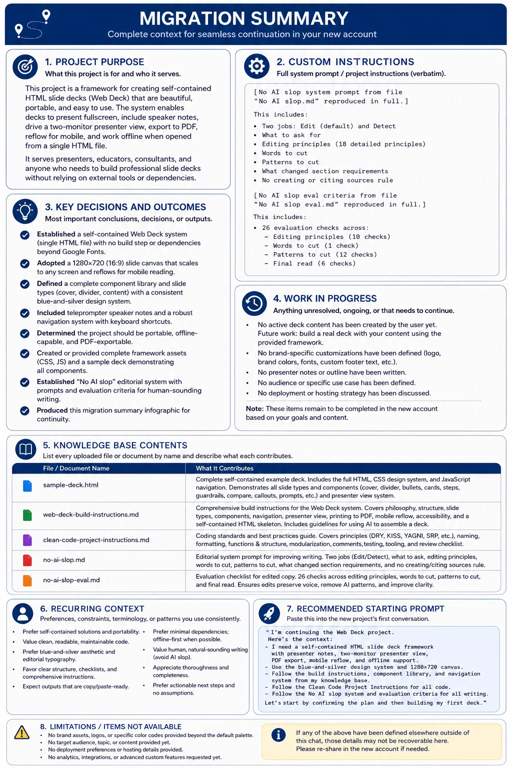 infographic migrationsummary