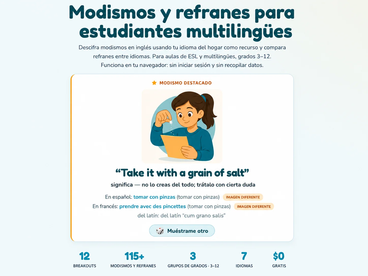 modismos1