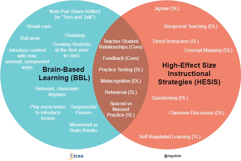 brainy