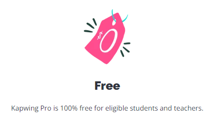 five free tools for chromebooks
