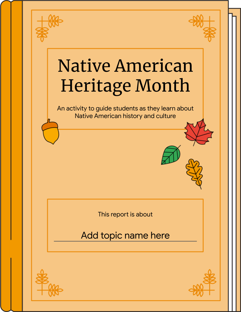 indigenous peoples and native american history