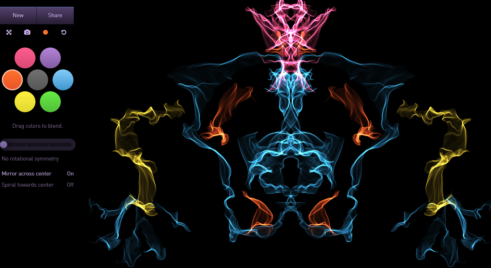 brain boosters