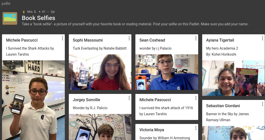 tcea responds