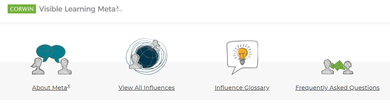 evidence-based