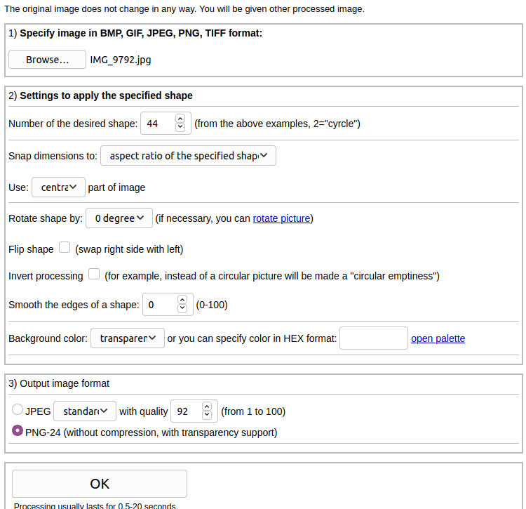 browser-based