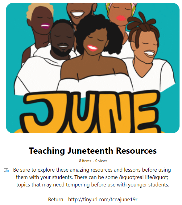 juneteenth