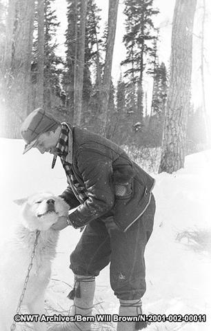 historical photos