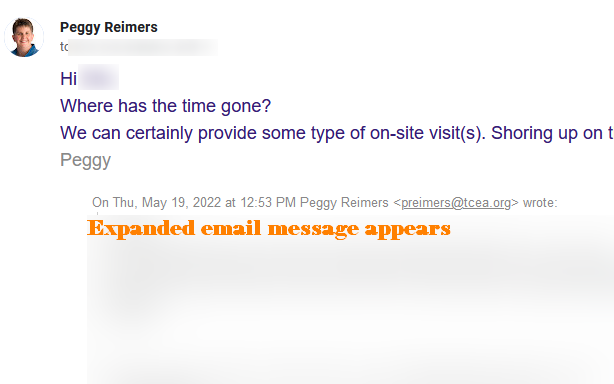 gmail