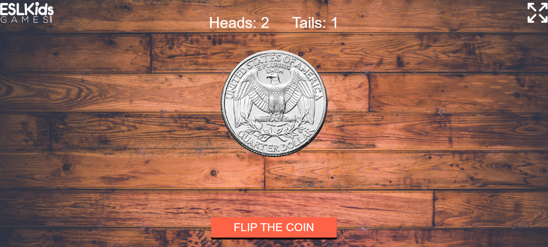 coinflip