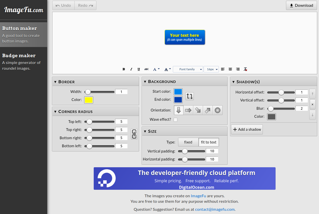 browser-based