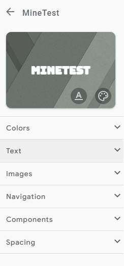 Google Sites