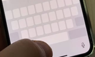 iphone hacks