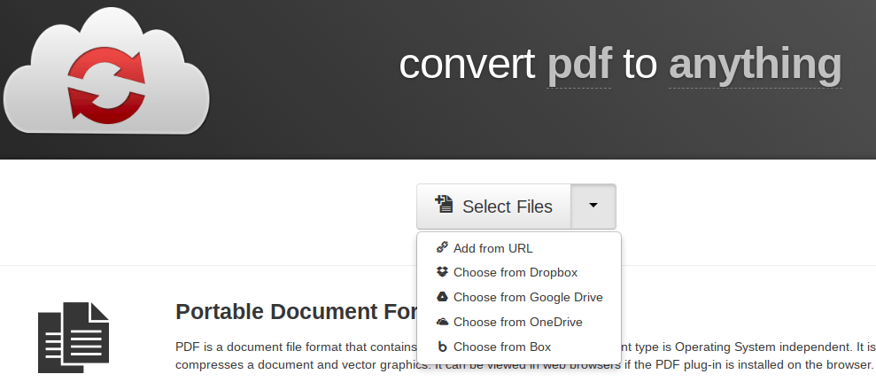 annotation tools