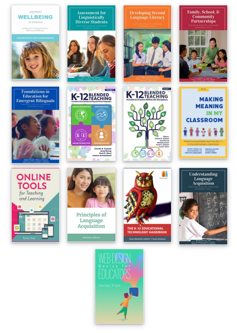 edtech