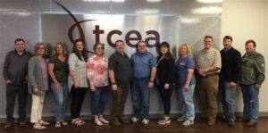 TCEA Responds