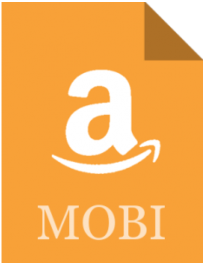 ebooks